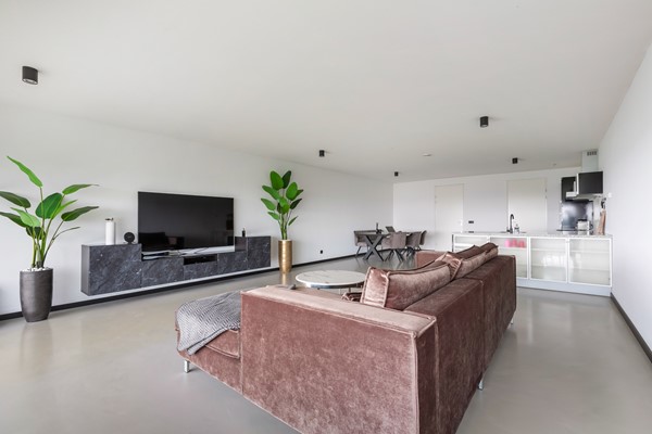 Medium property photo - Jan van Zutphenstraat 673, 1069 RS Amsterdam